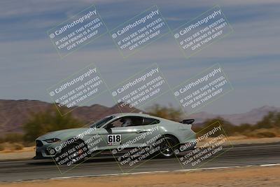 media/Mar-16-2025-Speed Ventures CVR (Sun) [[04681430d3]]/6-Yellow Group/Session 2 Turn 3 Exit Pans/
